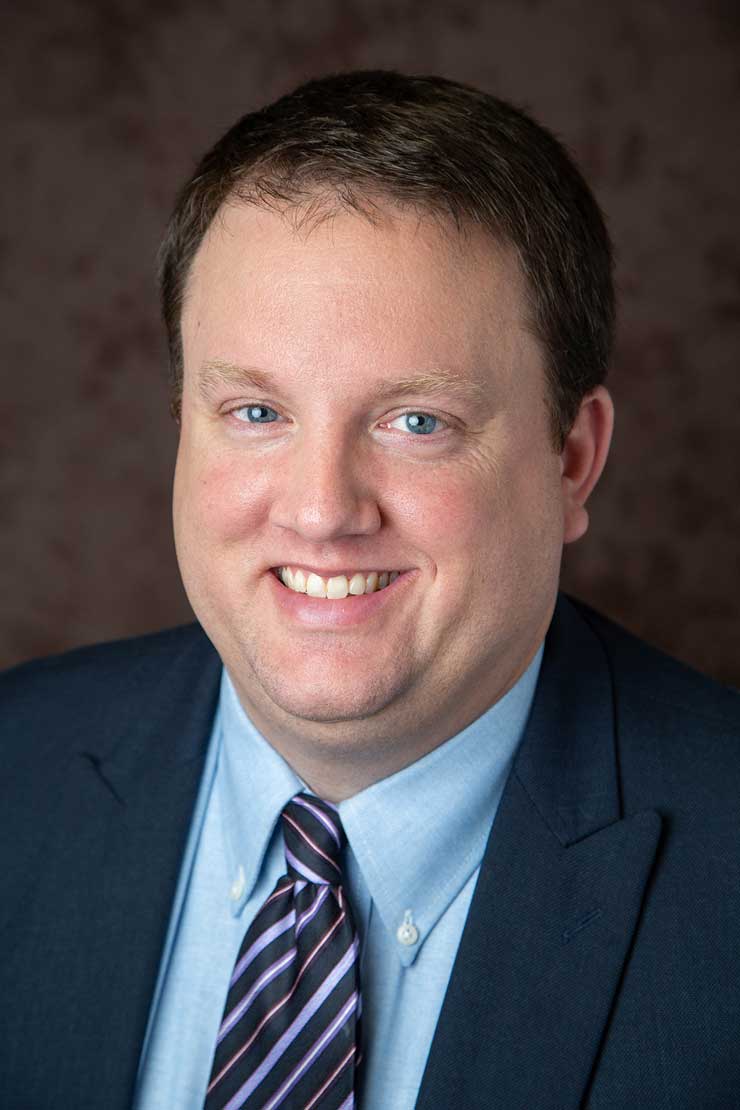 Sanitation Safety Training for the Poultry Industry